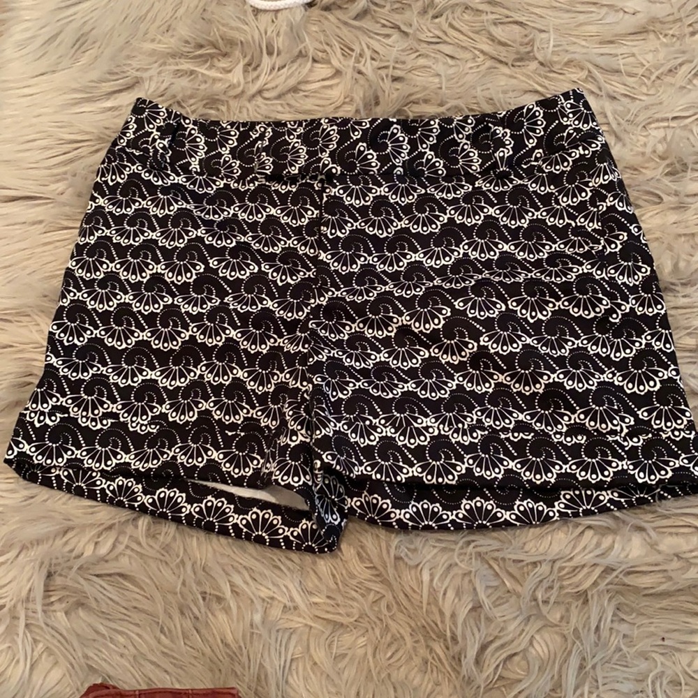 Mixit Shorts